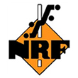 Autóhűtők javítása és forgalmazása, eredeti NRF alkatrészek