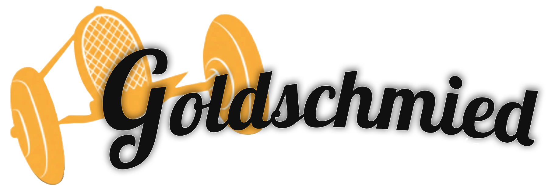Goldschmied